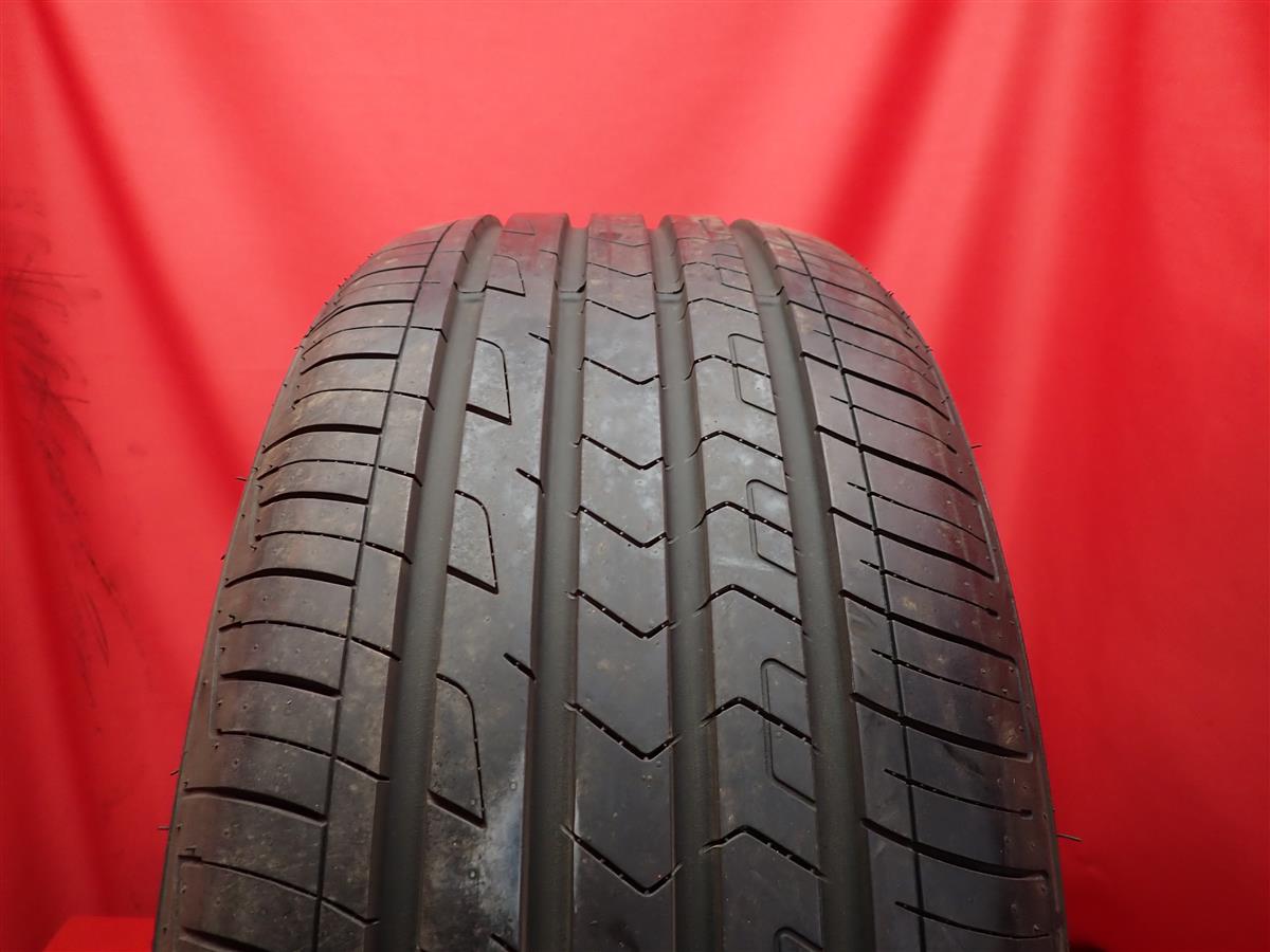 アジア系メーカー 格安タイヤ Asian manufacturers Price is important 225/40R18 1シリーズ 2シリーズ クーペ 2シリーズ グランクーペ 308 308SW 360スパイダー 3シリーズ カブリオーレ 911 911 GT3/GT2 911 カレラ4S ターボ 911 ターボS 964 A3 A3 スポーツバック A4 AT