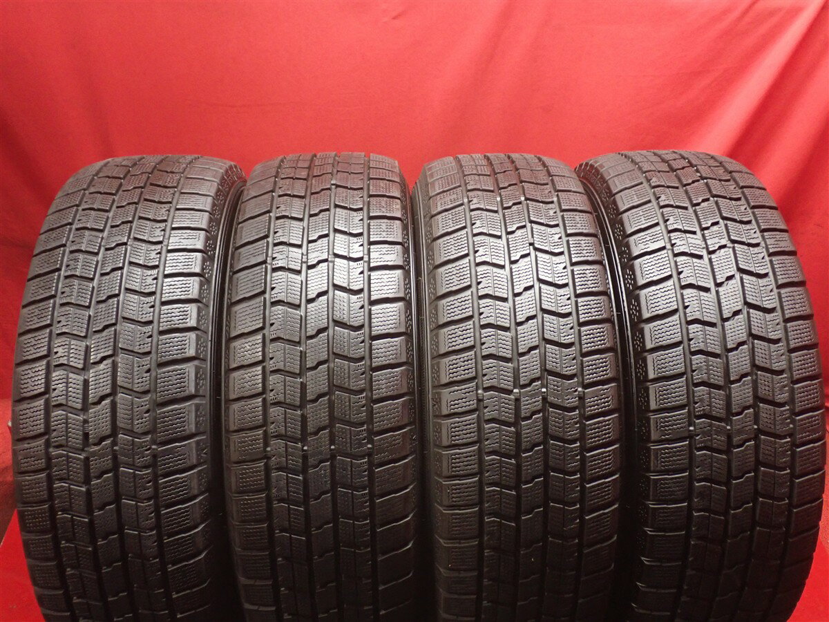 グッドイヤー アイスナビ 7 GOODYEAR ICENAVI 7 215/65R16 98Q CR-V JM MPV RVR V70 XC70 アルファード アヴァンシア エクストレイル エスクード エリシオン エルグランド クロスロード グランドボイジャー コンパス セニック ティグアン デュアリス パジェロ イオ ビーゴ