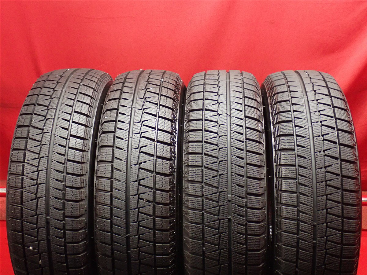 ブリヂストン アイスパートナー2 BRIDGESTONE ICEPARTNER2 185/65R15 88Q 207 207SW 208 600 620 850 9..
