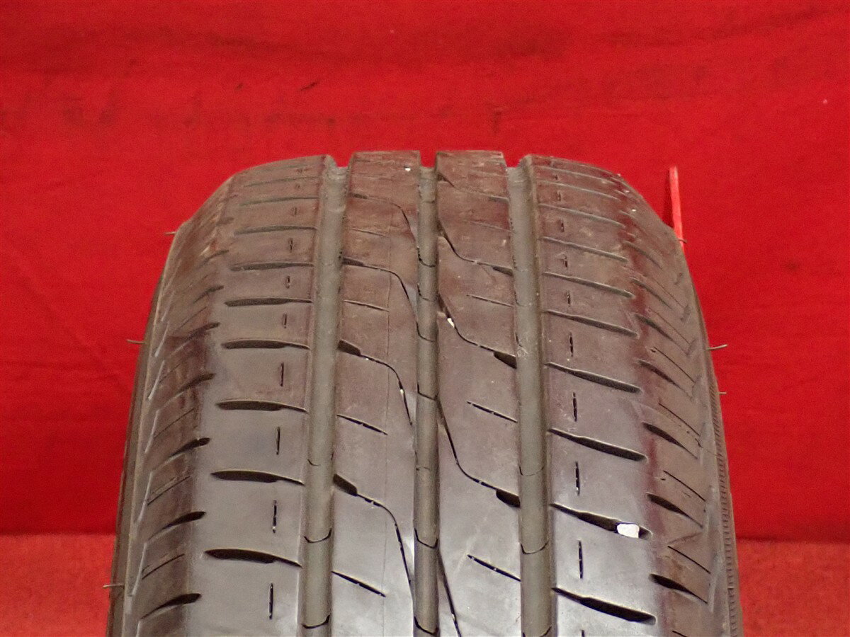 ブリヂストン エコピア EX20C TYPE H BRIDGESTONE ECOPIA EX20C TYPE H 155/65R14 75H AX AZ-ワゴン AZ..