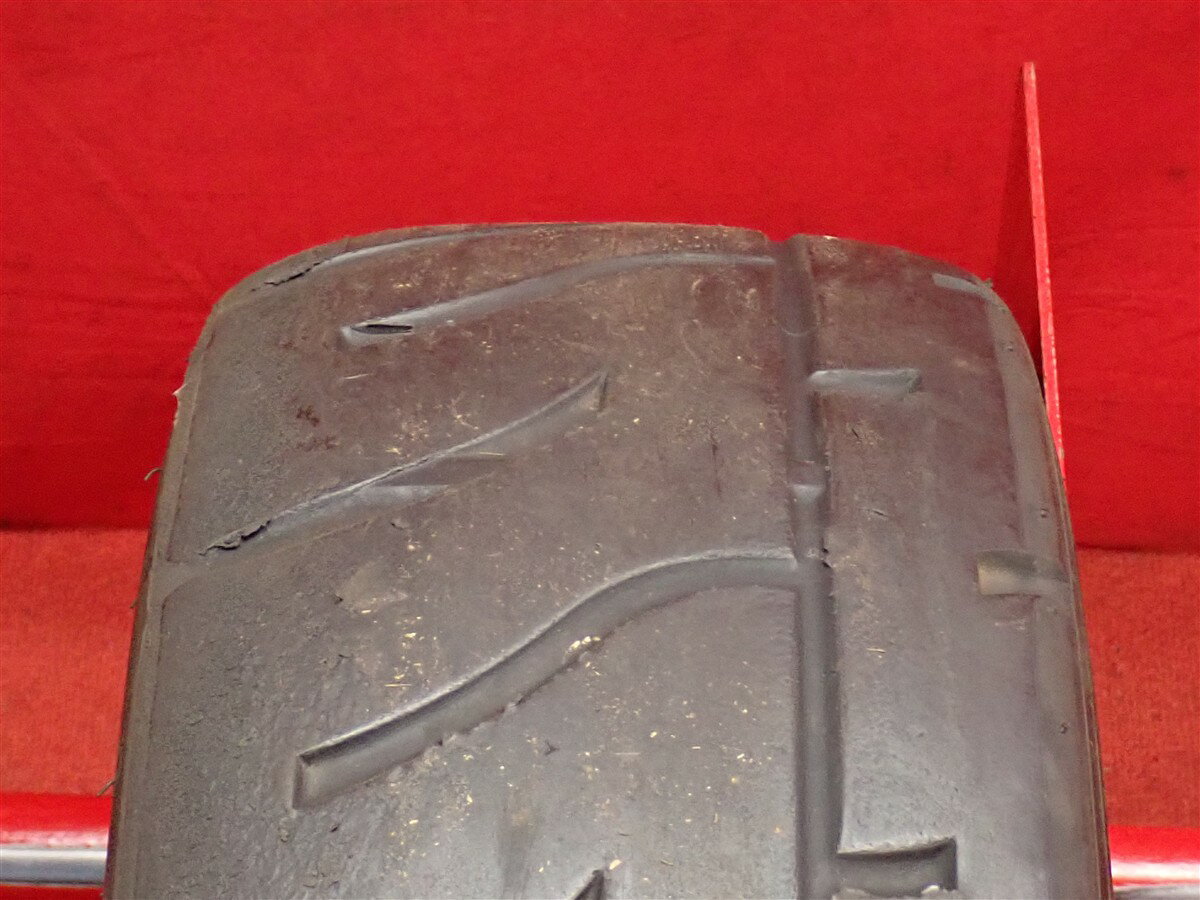 ť䡦ۥʿ㤨֥å ǥåĥ 02G DUNLOP DIREZZA 02G 165/60R13 73HפβǤʤ4,950ߤˤʤޤ