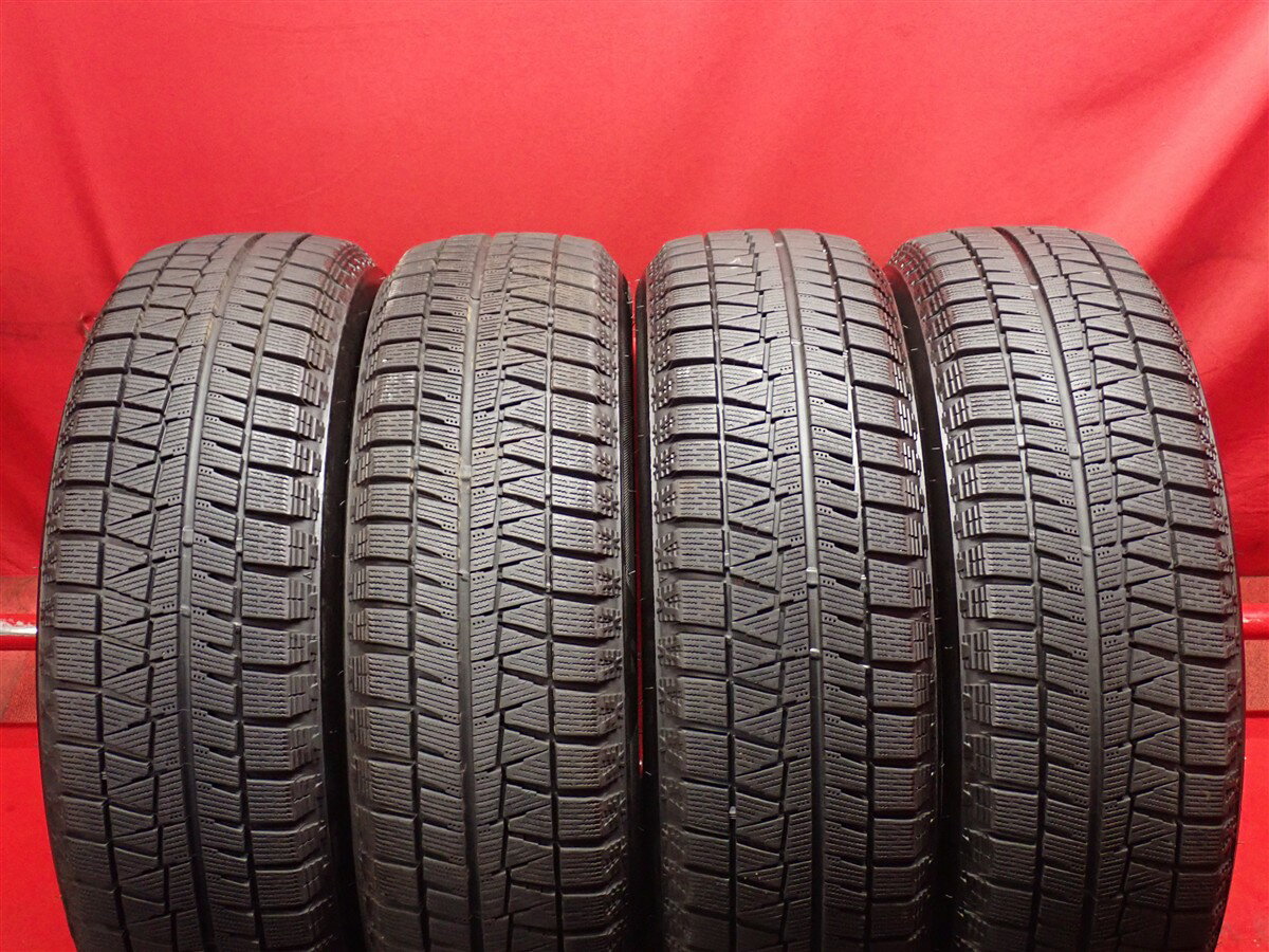 ブリヂストン アイスパートナー2 BRIDGESTONE ICEPARTNER2 175/65R15 84Q iQ アクア イグニス インサイト カローラ カローラ アクシオ カローラ フィールダー キューブ サニー スイフト スペイド バレーノ フィット フィット ハイブリッド プント ポルテ マイクラC+C ミニ