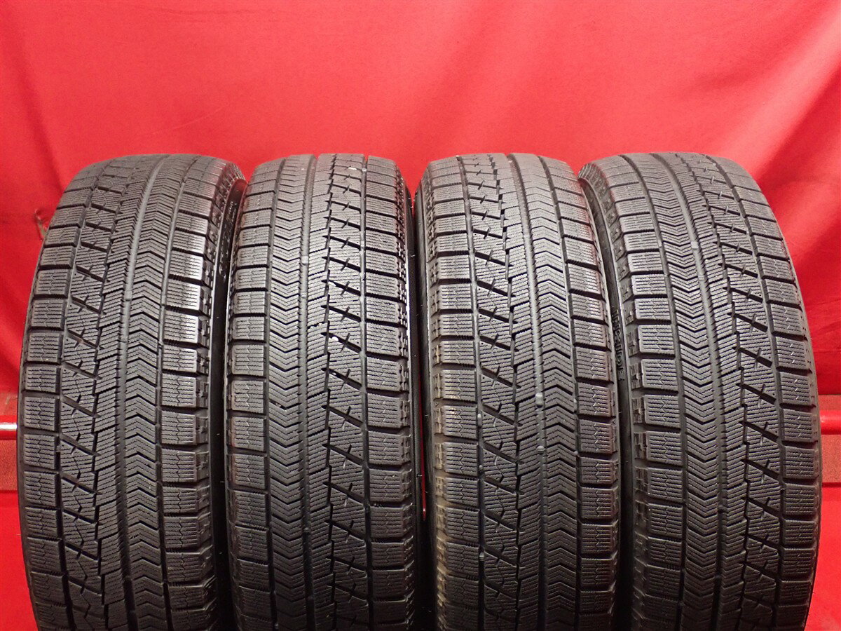 ブリヂストン ブリザック VRX BRIDGESTONE BLIZZAK VRX 175/65R15 84Q iQ アクア イグニス インサイト カローラ カローラ アクシオ カローラ フィールダー キューブ サニー スイフト スペイド バレーノ フィット フィット ハイブリッド プント ポルテ マイクラC+C ミニ ミニ