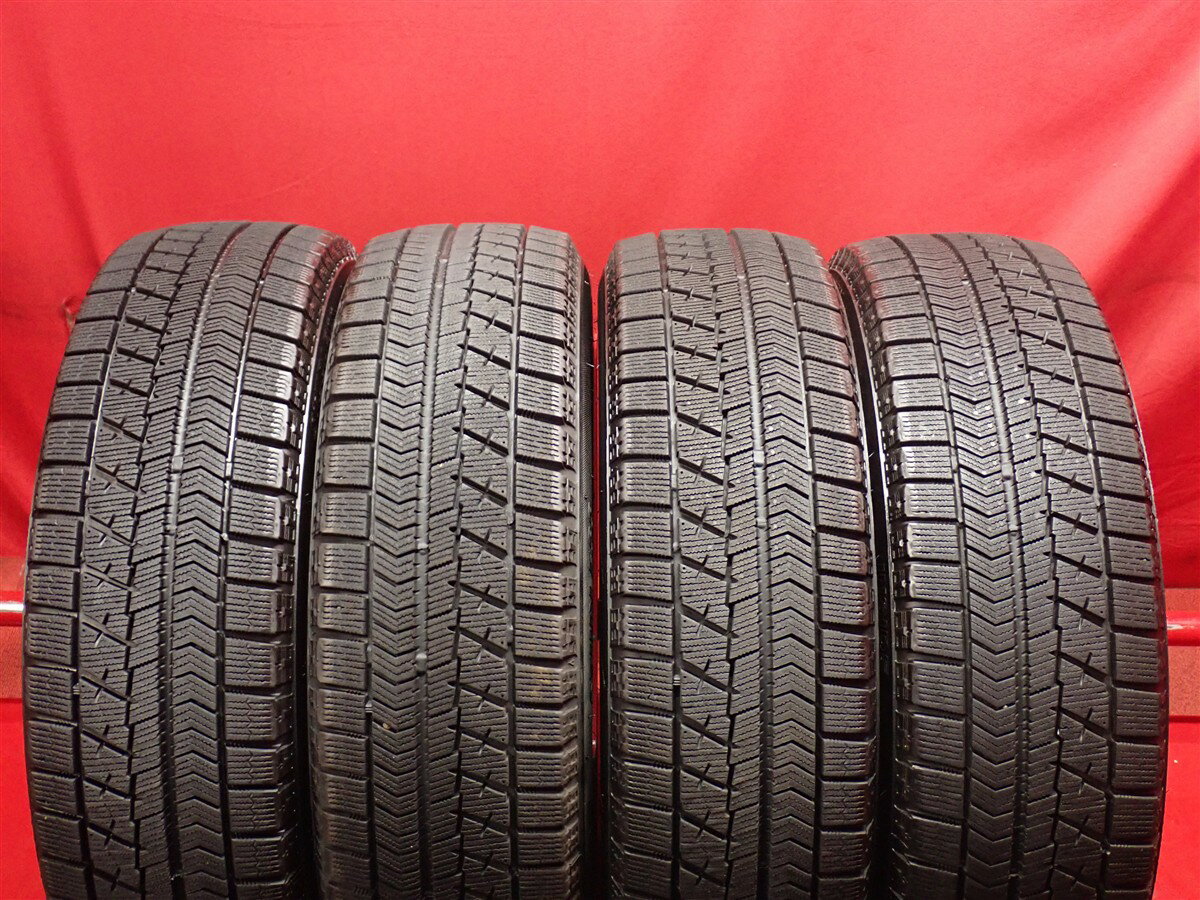 ブリヂストン ブリザック VRX BRIDGESTONE BLIZZAK VRX 175/65R15 84Q iQ アクア イグニス インサイト カローラ カローラ アクシオ カローラ フィールダー キューブ サニー スイフト スペイド バレーノ フィット フィット ハイブリッド プント ポルテ マイクラC+C ミニ ミニ