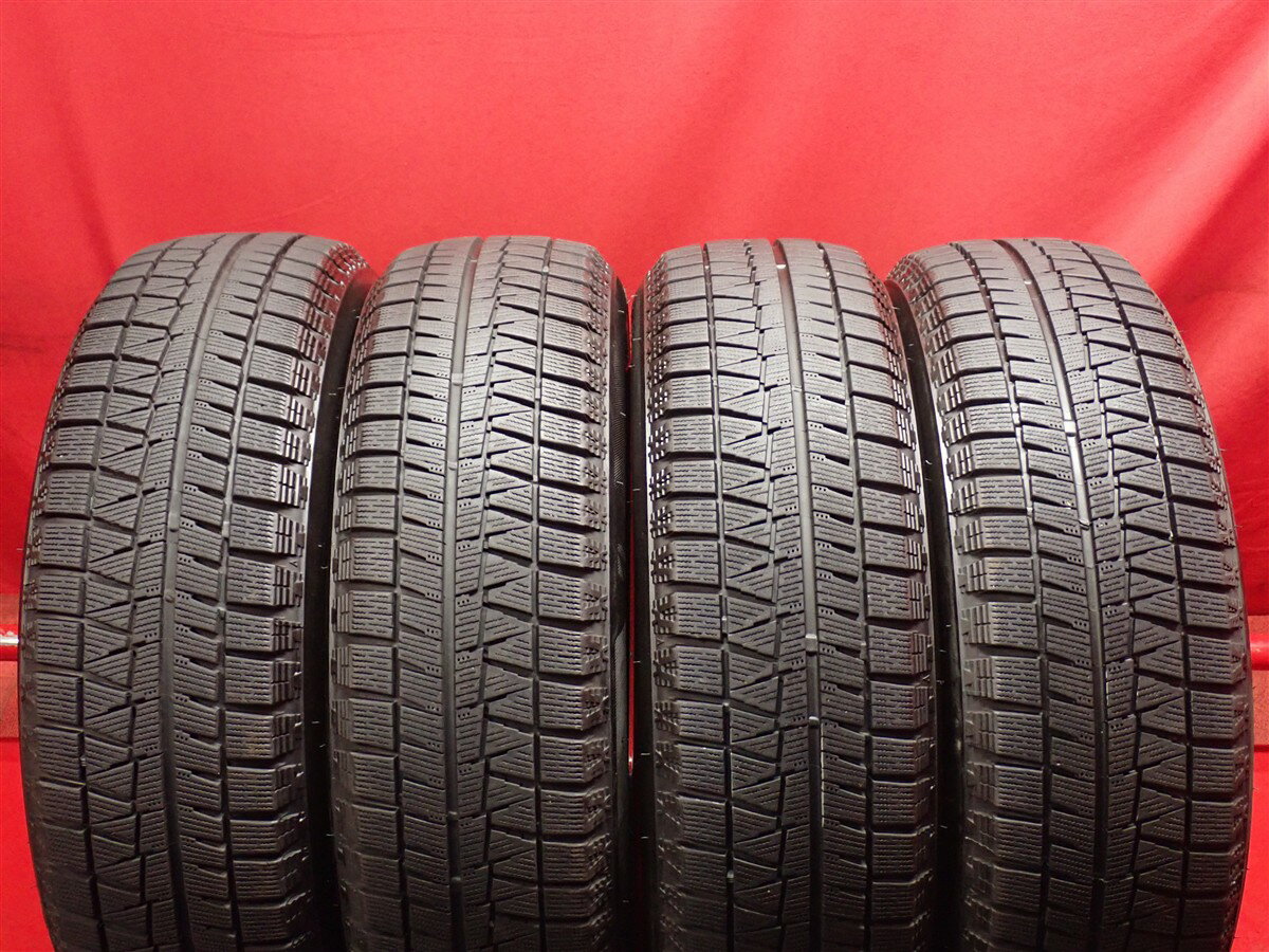ブリヂストン アイスパートナー2 BRIDGESTONE ICEPARTNER2 175/65R15 84Q iQ アクア イグニス インサイ..
