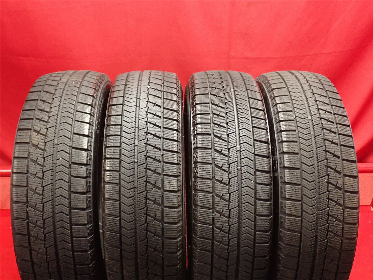 ブリヂストン ブリザック VRX BRIDGESTONE BLIZZAK VRX 175/65R15 84Q iQ アクア イグニス インサイト カローラ カローラ アクシオ カローラ フィールダー キューブ サニー スイフト スペイド バレーノ フィット フィット ハイブリッド プント ポルテ マイクラC+C ミニ ミニ
