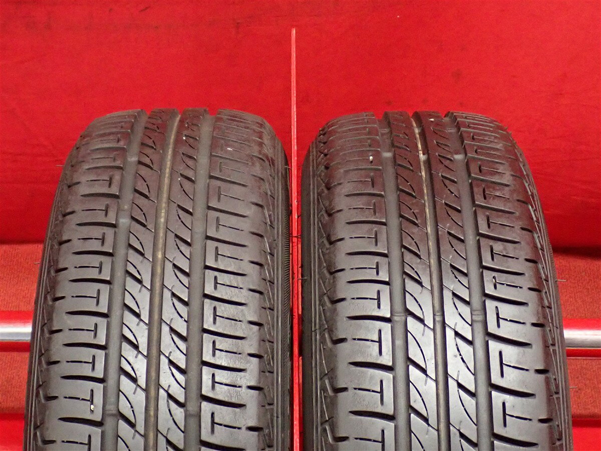 ブリヂストン スニーカー SNK2 BRIDGESTONE SNEAKER SNK2 145/70R12 69S 145/70R12ベース オプティ オプティ クラシック セルボ トゥデイ トゥデイ ハミング トゥデイ プロ プレオ ミニ ミニカ ミニカ トッポ ミニケンジントン ミラ ミラ モデルノ ミラ660 ムーヴ リーザ ヴ