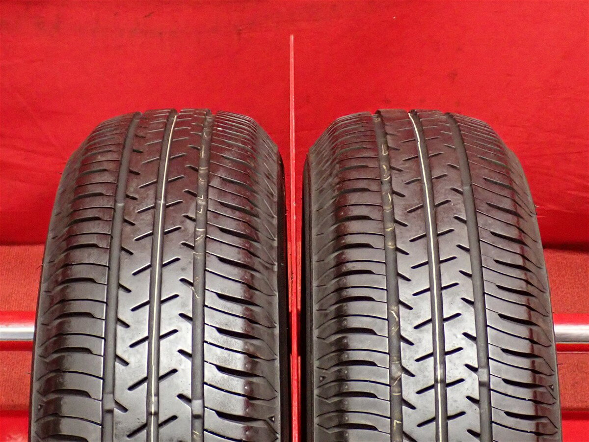 SEIBERLING(セイバーリング) SL101 SEIBERLING SL101 145/70R12 69S 145/70R12ベース オプティ オプティ クラシック セルボ トゥデイ トゥデイ ハミング トゥデイ プロ プレオ ミニ ミニカ ミニカ トッポ ミニケンジントン ミラ ミラ モデルノ ミラ660 ムーヴ リーザ ヴィ