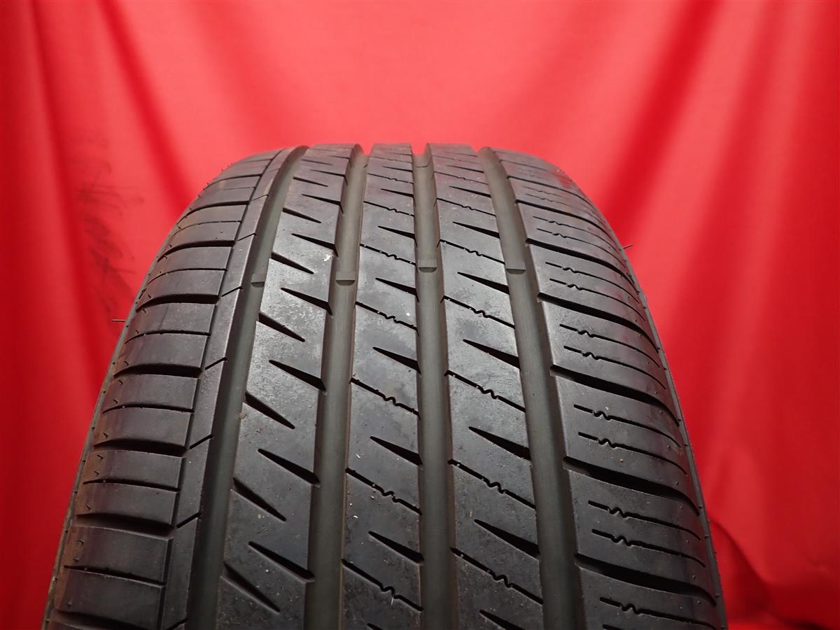 アジア系メーカー 格安タイヤ Asian manufacturers Price is important 205/50R17 1シリーズ 2シリーズ カブリオレ 307 307CC 307SW 3シリーズ カブリオーレ 911 911 カレラ-カレラ4 911 タルガ C30 C4 PTクルーザー S40 SX4 SX4 Sクロス V40 V50 アクセラ アクセラ スポ