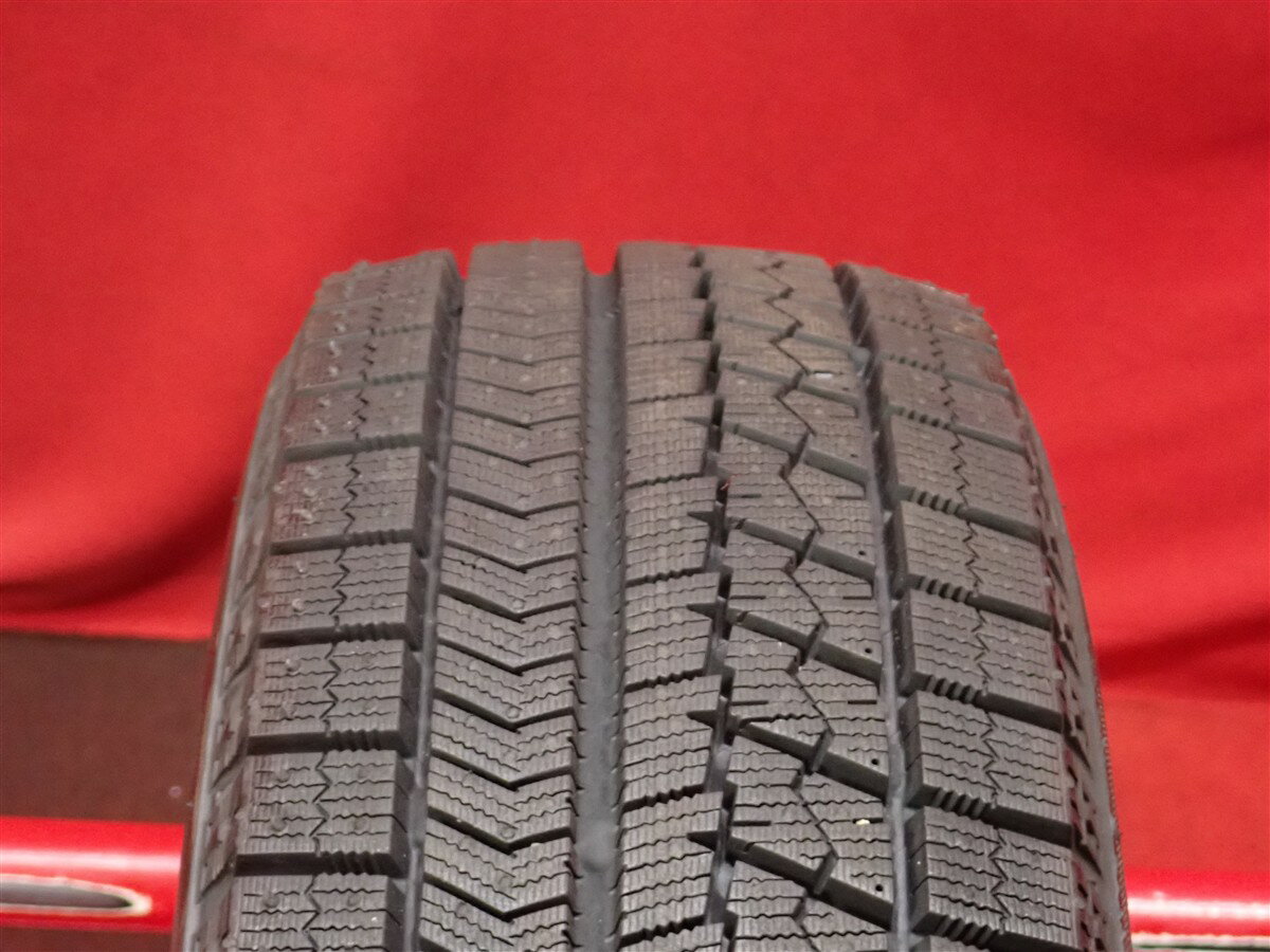 ブリヂストン ブリザック VRX BRIDGESTONE BLIZZAK VRX 175/65R15 84Q iQ アクア イグニス インサイト カローラ カローラ アクシオ カローラ フィールダー キューブ サニー スイフト スペイド バレーノ フィット フィット ハイブリッド プント ポルテ マイクラC+C ミニ ミニ