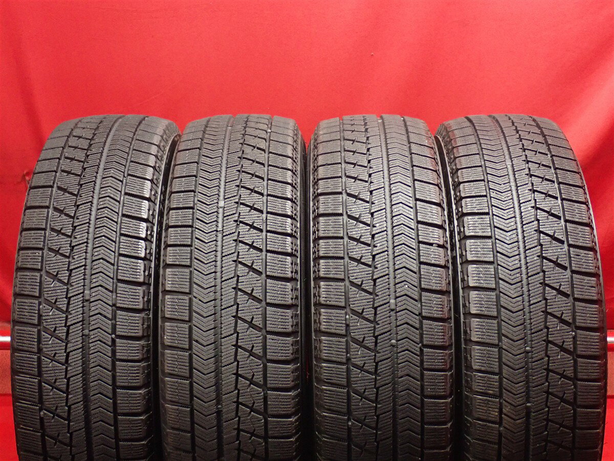 ブリヂストン ブリザック VRX BRIDGESTONE BLIZZAK VRX 175/65R15 84Q iQ アクア イグニス インサイト カローラ カローラ アクシオ カローラ フィールダー キューブ サニー スイフト スペイド バレーノ フィット フィット ハイブリッド プント ポルテ マイクラC+C ミニ ミニ