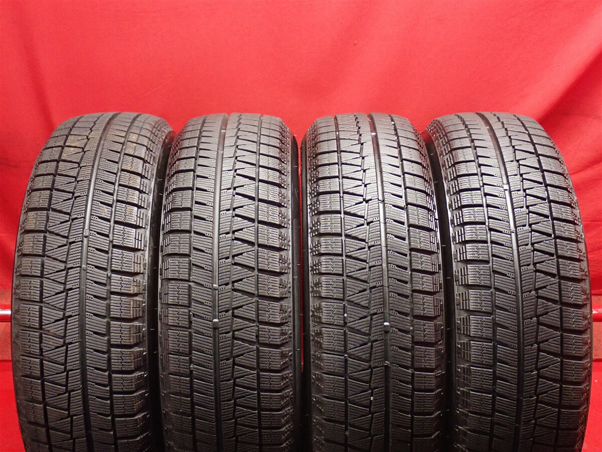 ブリヂストン アイスパートナー2 BRIDGESTONE ICEPARTNER2 175/65R15 84Q iQ アクア イグニス インサイト カローラ カローラ アクシオ カローラ フィールダー キューブ サニー スイフト スペイド バレーノ フィット フィット ハイブリッド プント ポルテ マイクラC+C ミニ