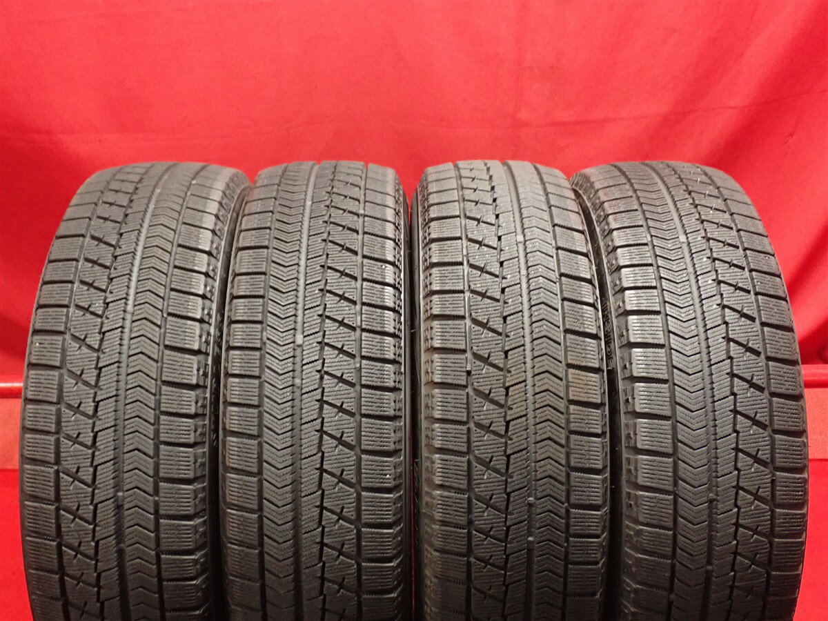 ブリヂストン ブリザック VRX BRIDGESTONE BLIZZAK VRX 175/65R15 84Q iQ アクア イグニス インサイト カローラ カローラ アクシオ カローラ フィールダー キューブ サニー スイフト スペイド バレーノ フィット フィット ハイブリッド プント ポルテ マイクラC+C ミニ ミニ