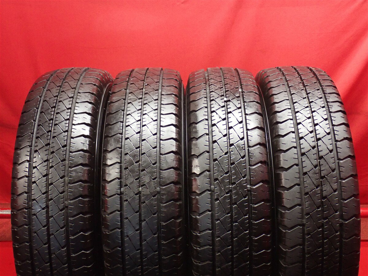 グッドイヤー カーゴ プロ GOODYEAR CARGO PRO 195/80R15 107/105L NV350 キャラバンワゴン エスクード キャラバン バン コモ ジムニー シエラ ジムニー ノマド ストラーダ ダットサン ハイエース ハイエースコミューター ハイエースバン ハイエースバン ジャストロー ハイ