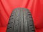 ヨコハマ ZERIOUS AP12 YOKOHAMA ZERIOUS AP12 155/65R14 75H AX AZ-ワゴン AZ-ワゴン カスタムスタイ..