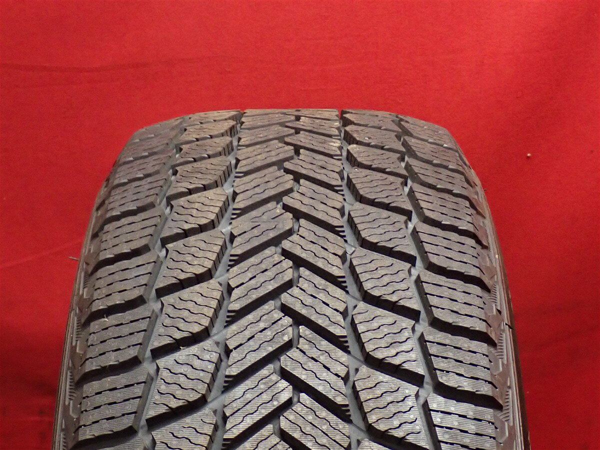 ミシュラン X-ICE SNOW MICHELIN X-ICE SNOW 225/60R18 100H 300C CR-V NX200t NX300 RAV4 X3 X4 アルファード エクストレイル エスクード ディスカバリー3 ハリアー レガシィ アウトバック