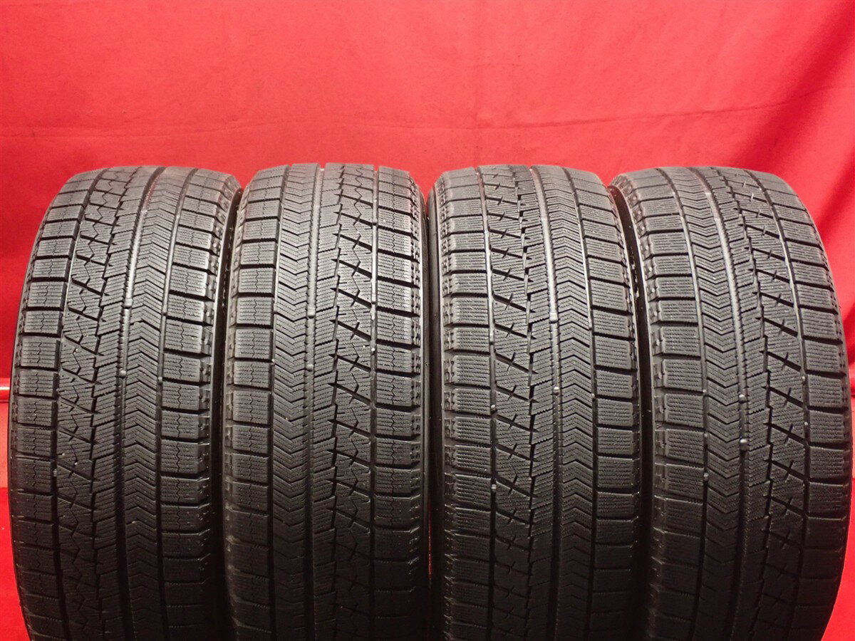 ブリヂストン ブリザック VRX BRIDGESTONE BLIZZAK VRX 195/45R16 80Q 500 500C Abarth 500 C2 MGTF S660 イプシロン ウインド デミオ バルケッタ フィエスタ ベリーサ ルーテシア ヴィータ