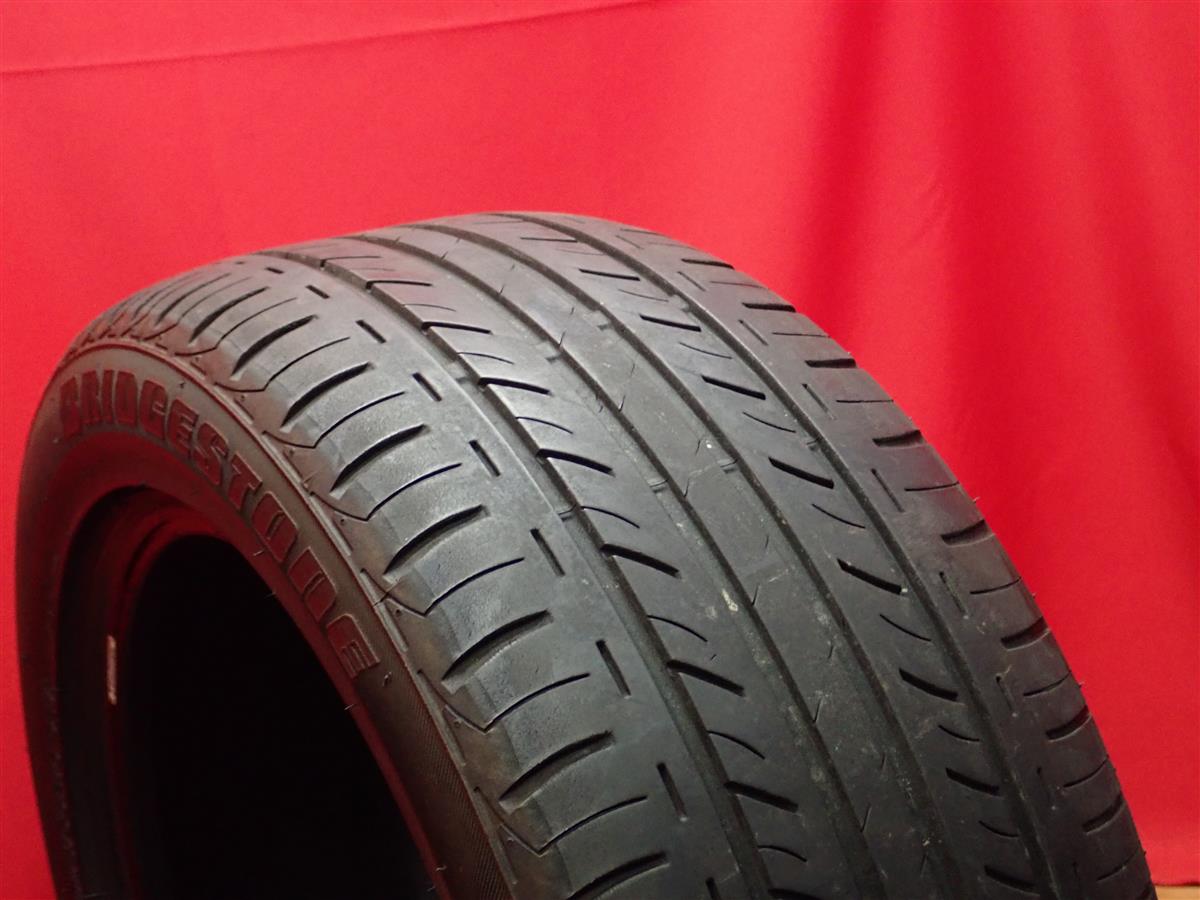 ブリヂストン スニーカー SNK2 BRIDGESTONE SNEAKER SNK2 225/50R16 92V 3シリーズ ti 3シリーズ クーペ 3シリーズ セダン 3シリーズ ツーリング 911 968 A4 C70 CLKクラス Cクラス ステーションワゴン Cクラス セダン NSX RX-7 S2000 S6 SLKクラス SVX Z3 Z4 ギャラン クラ