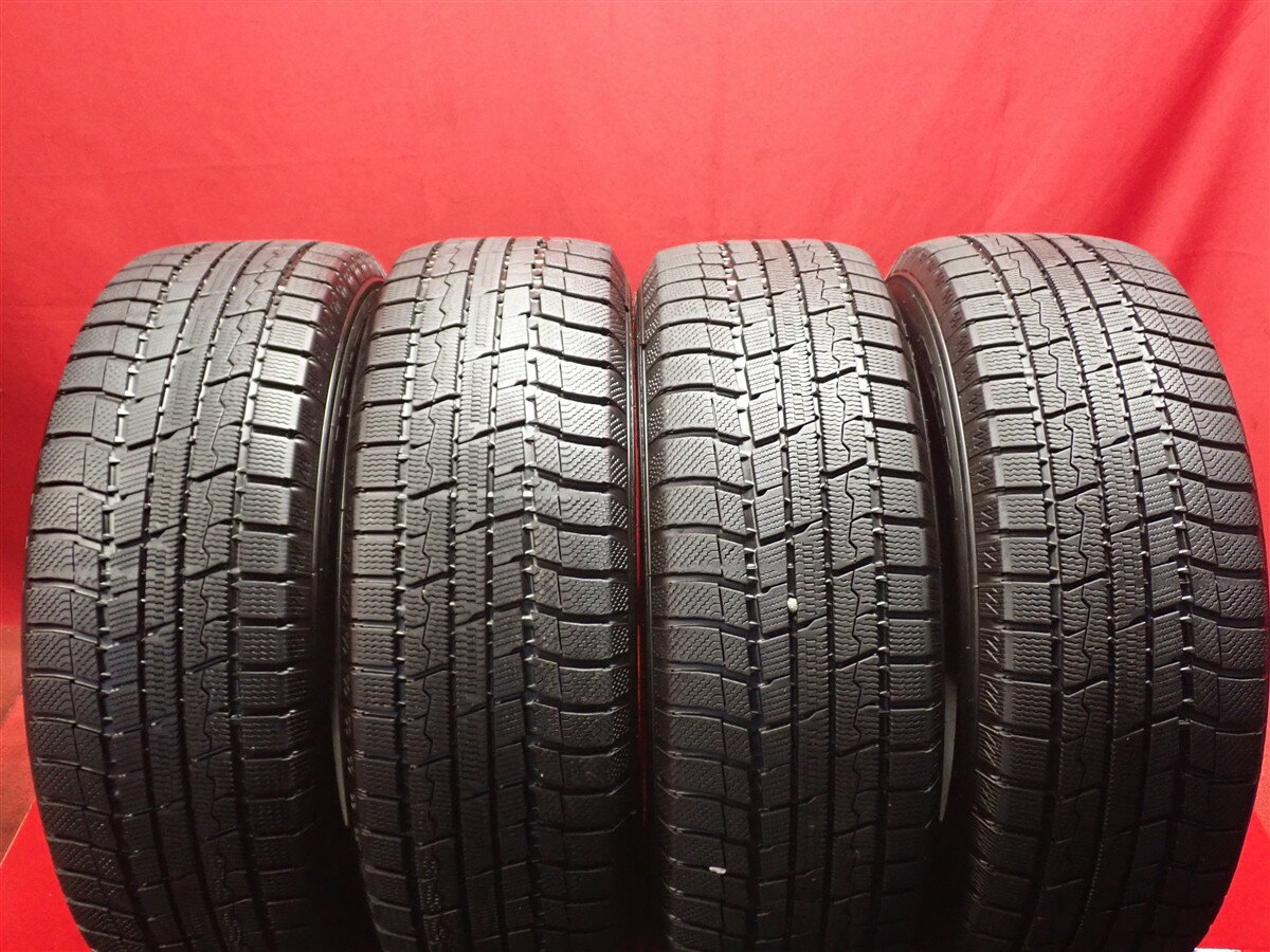 トーヨー ウィンタートランパス TX TOYO WINTER TRANPATH TX 215/65R16 98Q CR-V JM MPV RVR V70 XC70 アルファード アヴァンシア エクストレイル エスクード エリシオン エルグランド クロスロード グランドボイジャー コンパス セニック ティグアン デュアリス パジェロ