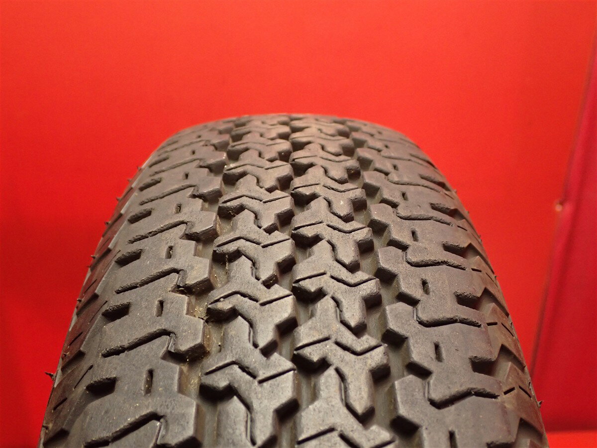 ヨコハマ スーパー バン Y355 YOKOHAMA SUPERDIGGER VAN Y355 145R12 6PR NT100 クリッパー NV100 クリッパー アクティ バン エブリイ キャリィ キャリィ トラック キャリィ バン クリッパー トラック クリッパー バン スクラムバン トラック ハイゼット ハイゼット カーゴ