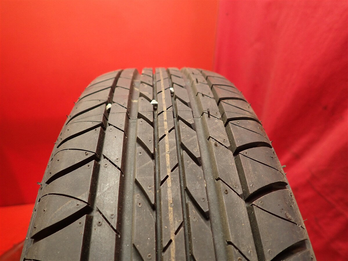 ブリヂストン スニーカー BRIDGESTONE SNEAKER SNK 165/70R12 77S Be-1 フィガロ フェスティバ マーチ