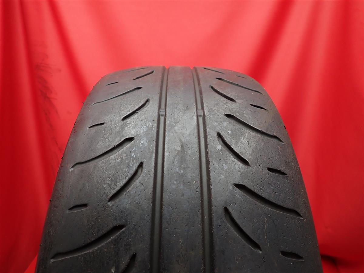 ť䡦ۥʿ㤨֥å ǥåĥ ZII DUNLOP DIREZZA ZII 205/50R16 87V 3꡼  850 9-3 ֥ꥪ 9-3 ݡ  900 9000 911 FTO S70 V70 WRX  ȥ ȥ 若 ե ѥ եGTV ץå ץå ͥ ꡼פβǤʤ3,300ߤˤʤޤ