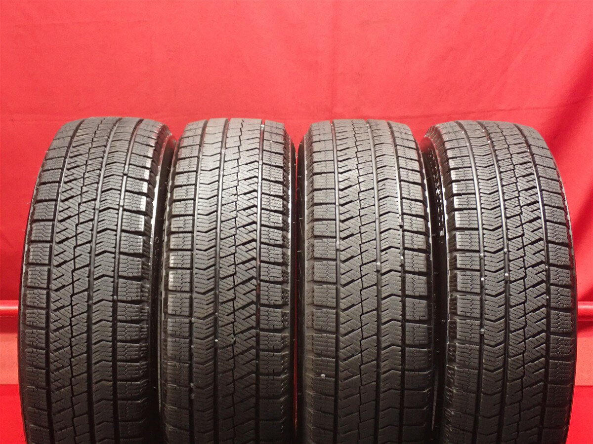 ブリヂストン ブリザック VRX2 BRIDGESTONE BLIZZAK VRX2 175/65R15 84Q iQ アクア イグニス インサイト カローラ カローラ アクシオ カローラ フィールダー キューブ サニー スイフト スペイド バレーノ フィット フィット ハイブリッド プント ポルテ マイクラC+C ミニ ミ