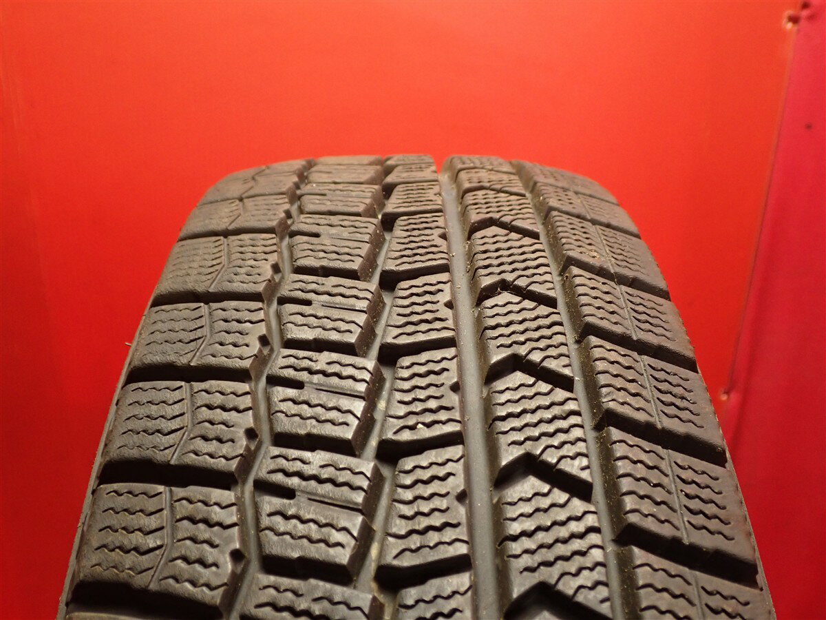 ダンロップ ウィンターマックス 02 WM02 DUNLOP WINTER MAXX 02 WM02 175/65R15 84Q iQ アクア イグニス インサイト カローラ カローラ アクシオ カローラ フィールダー キューブ サニー スイフト スペイド バレーノ フィット フィット ハイブリッド プント ポルテ マイクラ