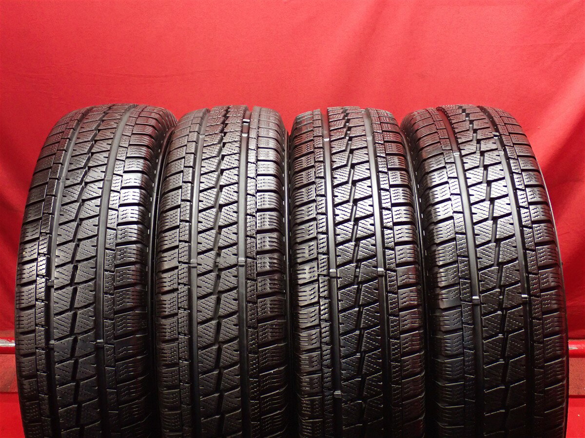 ダンロップ オールシーズンマックス VA1 DUNLOP ALL VA1 195/80R15 107/105N NV350 キャラバンワゴン エスクード キャラバン バン コモ ジムニー シエラ ジムニー ノマド ストラーダ ダットサン ハイエース ハイエースコミューター ハイエースバン ハイエースバン ジャスト
