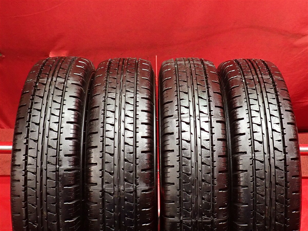 ダンロップ エナセーブ VAN01 DUNLOP ENASAVE VAN01 145R12 6PR NT100 クリッパー NV100 クリッパー アクティ バン エブリイ キャリィ キャリィ トラック キャリィ バン クリッパー トラック クリッパー バン スクラムバン トラック ハイゼット ハイゼット カーゴ バネット