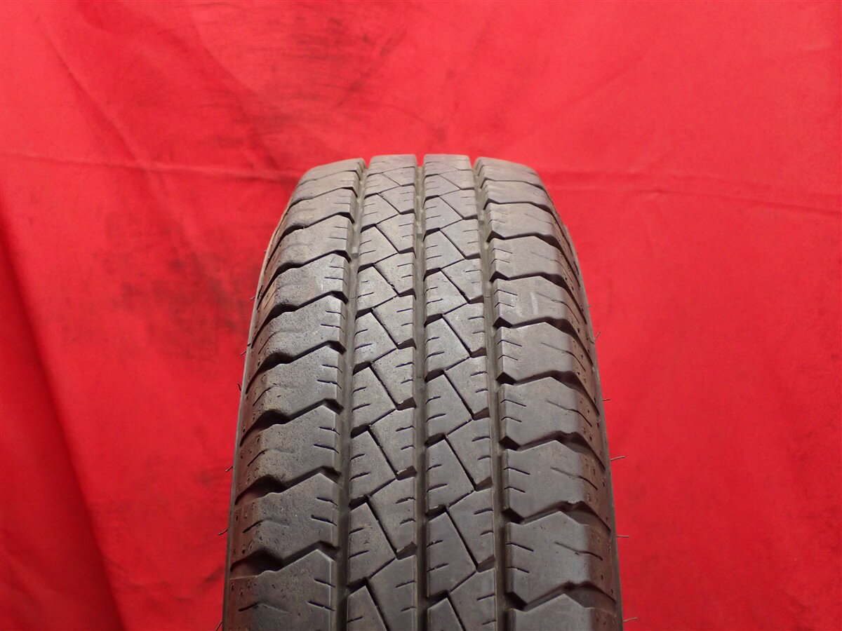 グッドイヤー カーゴ プロ GOODYEAR CARGO PRO 145R12 6PR NT100 クリッパー NV100 クリッパー アクティ バン エブリイ キャリィ キャリィ トラック キャリィ バン クリッパー トラック クリッパー バン スクラムバン トラック ハイゼット ハイゼット カーゴ バネット バン