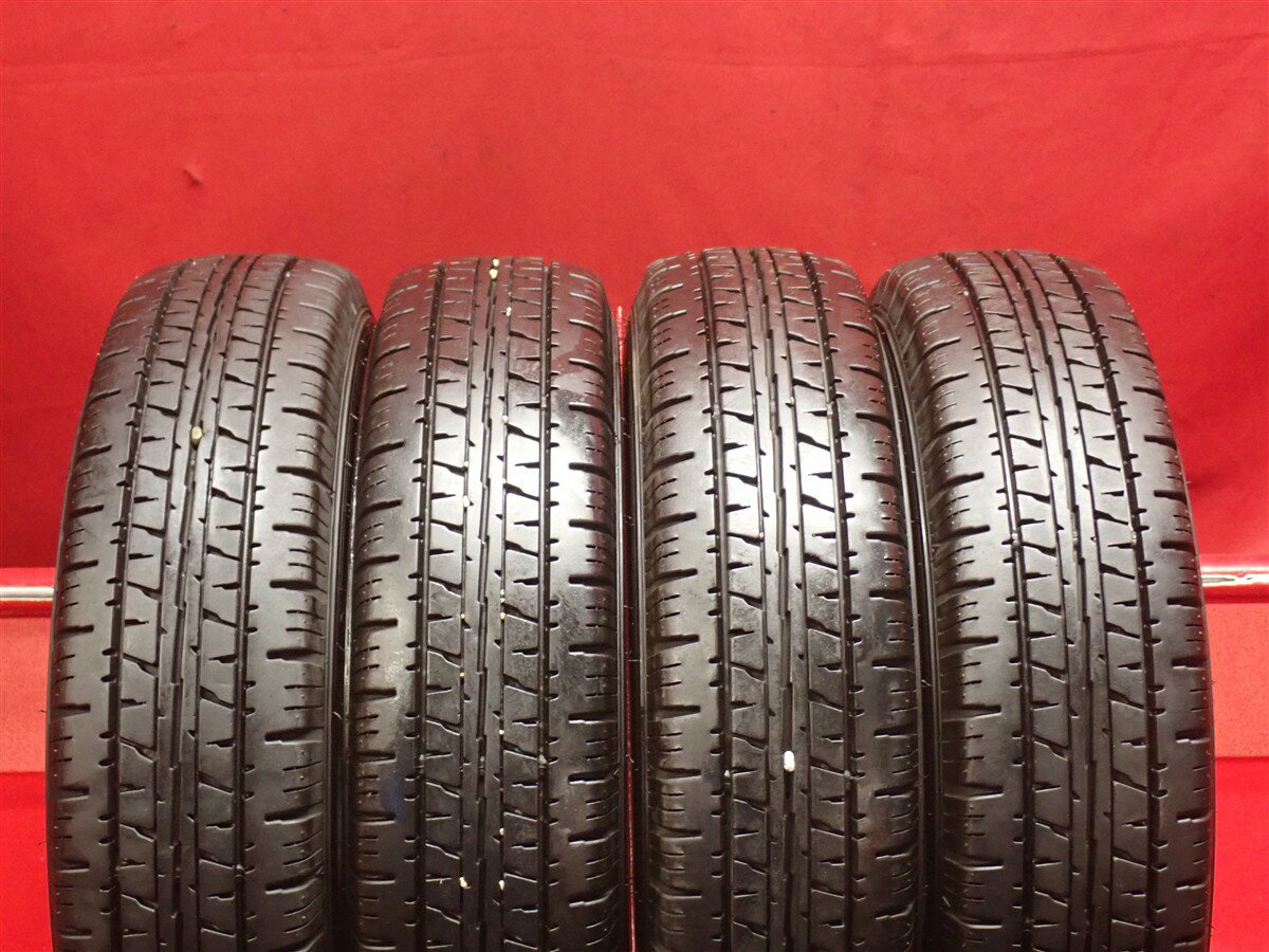 ダンロップ エナセーブ VAN01 DUNLOP ENASAVE VAN01 145R12 6PR NT100 クリッパー NV100 クリッパー アクティ バン エブリイ キャリィ キャリィ トラック キャリィ バン クリッパー トラック クリッパー バン スクラムバン トラック ハイゼット ハイゼット カーゴ バネット