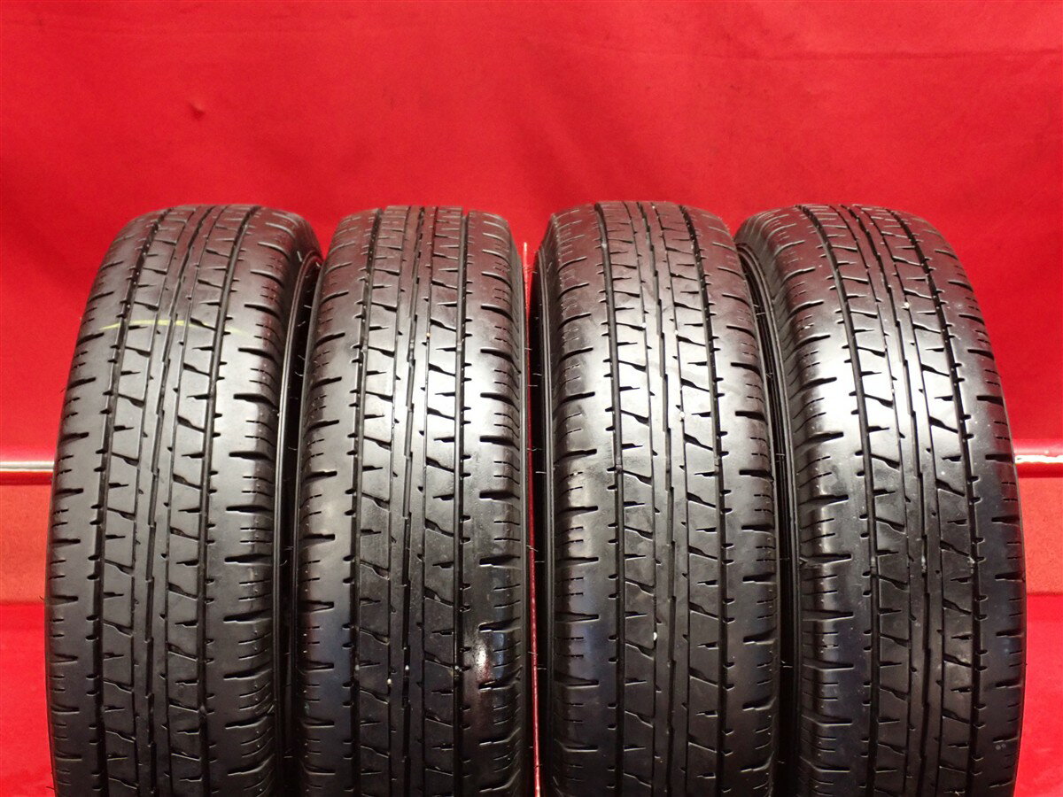 ダンロップ エナセーブ VAN01 DUNLOP ENASAVE VAN01 145R12 6PR NT100 クリッパー NV100 クリッパー アクティ バン エブリイ キャリィ キャリィ トラック キャリィ バン クリッパー トラック クリッパー バン スクラムバン トラック ハイゼット ハイゼット カーゴ バネット