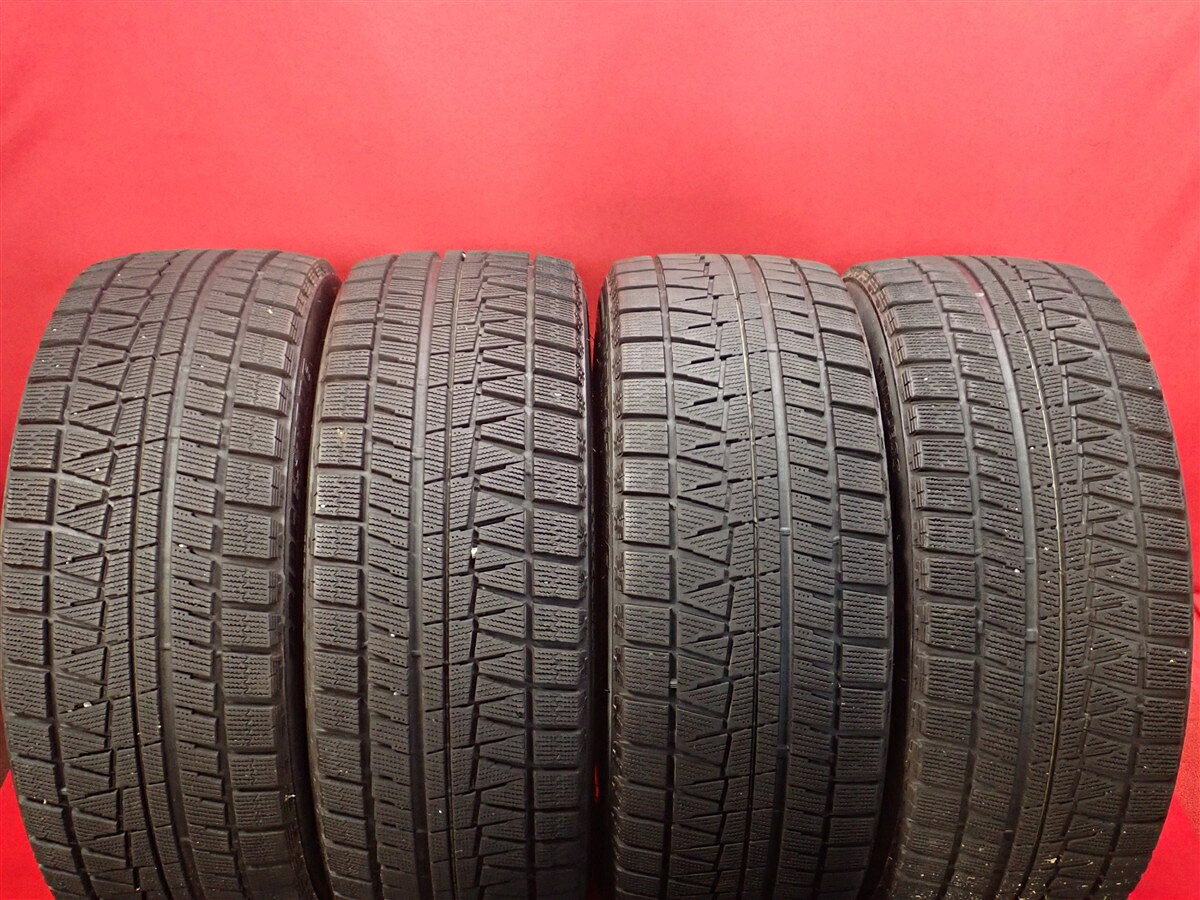 ブリヂストン ブリザック RFT BRIDGESTONE BLIZZAK RFT 245/45R18 96Q 4シリーズ グランクーペ 5シリーズ セダン 5シリーズ ツーリング 612 スカリエッティ 6シリーズ カブリオーレ 6シリーズ クーペ 6シリーズ グランクーペ A4 オールロードクワトロ A6 A6 アバント A6 オ