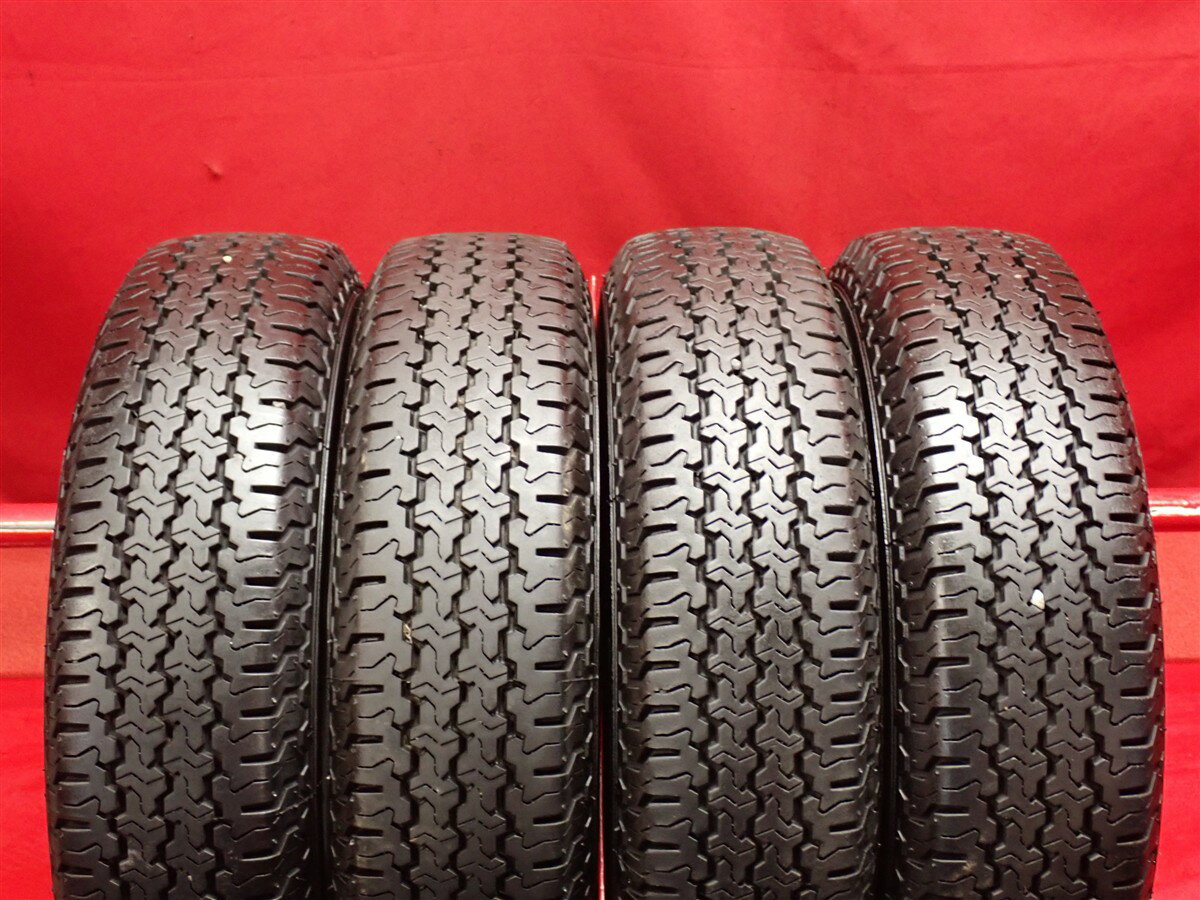 ヨコハマ スーパー バン Y355 YOKOHAMA SUPERDIGGER VAN Y355 145R12 6PR NT100 クリッパー NV100 クリッパー アクティ バン エブリイ キャリィ キャリィ トラック キャリィ バン クリッパー トラック クリッパー バン スクラムバン トラック ハイゼット ハイゼット カーゴ