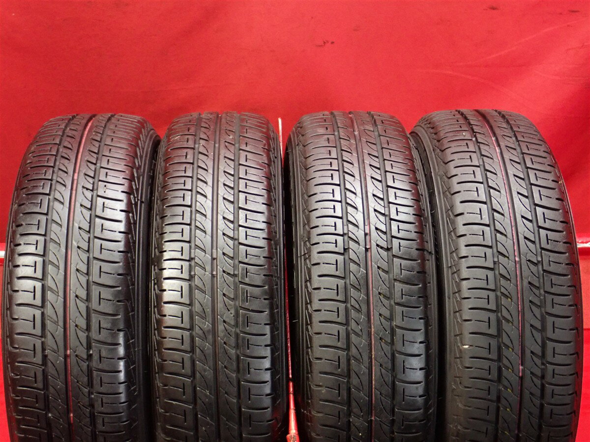 ブリヂストン スニーカー SNK2 BRIDGESTONE SNEAKER SNK2 155/70R12 73S アルト アルト660 アルトワークス キャロル セルボ トゥデイ トゥデイ アソシエ ハッスル プレオ プレオ ネスタ プレオ バン ミラ660 ライフ リーザ ヴィヴィオ ヴィヴィオ ビストロ
