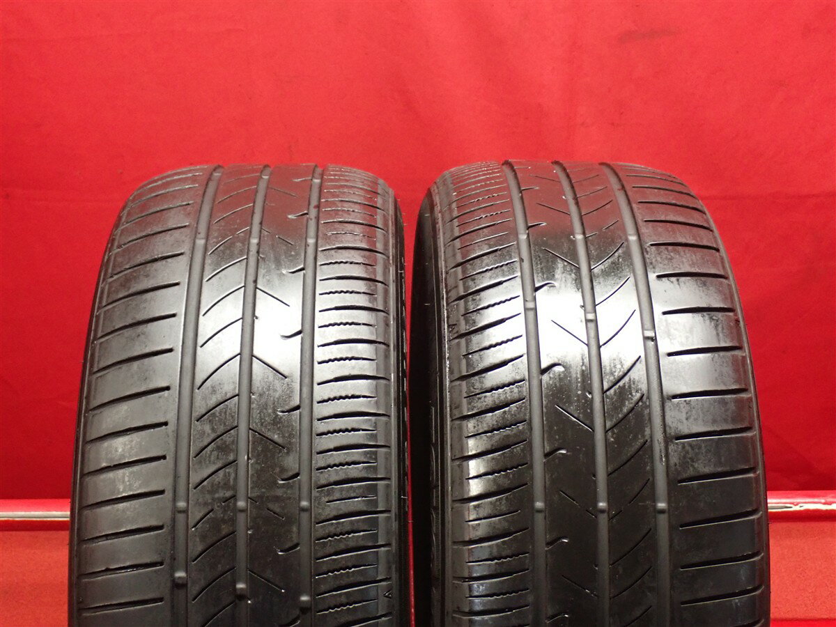トーヨー トランパス mp7 TOYO TRANPATH mp7 215/55R17 94V 407 407SW 500X 508 508SW DS4 Eクラス ステーションワゴン HS250h Q2 SX4 Sクロス Tロック WR-V アベンシス ワゴン アルティス エスクード エスティマ オデッセイ カジャー カムリ キックス クラウン クラウン ア