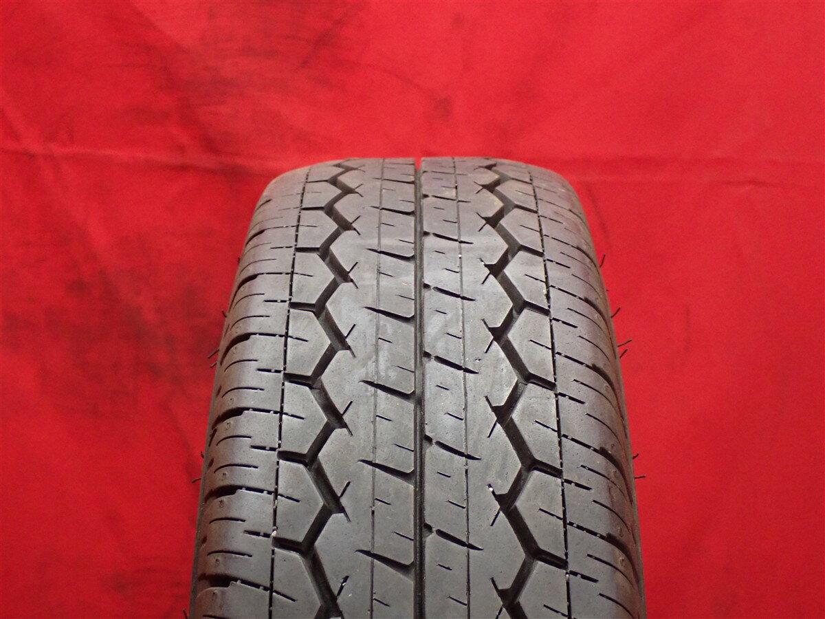 ダンロップ DV-01 DUNLOP DV-01 145R12 6PR NT100 クリッパー NV100 クリッパー アクティ バン エブリイ キャリィ キャリィ トラック キャリィ バン クリッパー トラック クリッパー バン スクラムバン トラック ハイゼット ハイゼット カーゴ バネット バン バン ボンゴ