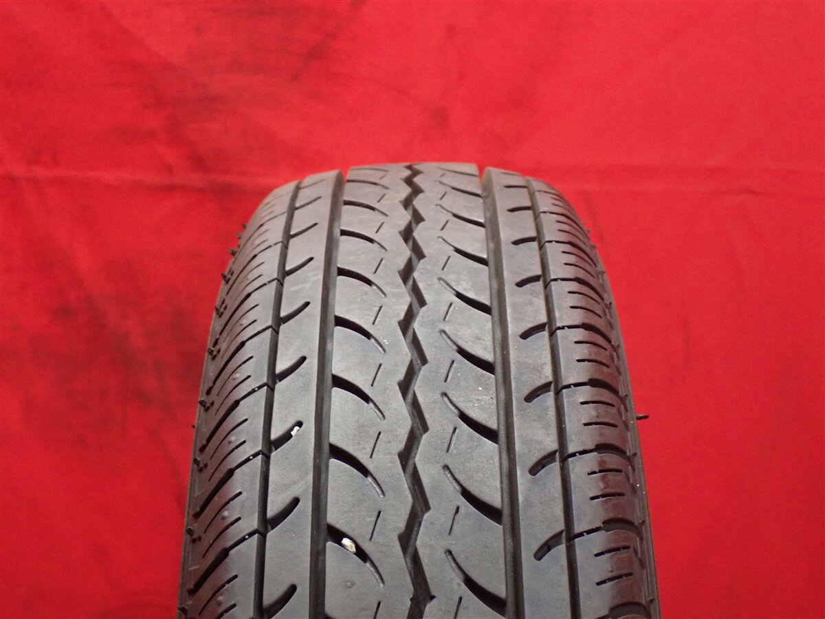 ヨコハマ ジョブ RY52 YOKOHAMA JOB RY52 145R12 6PR NT100 クリッパー NV100 クリッパー アクティ バン エブリイ キャリィ キャリィ トラック キャリィ バン クリッパー トラック クリッパー バン スクラムバン トラック ハイゼット ハイゼット カーゴ バネット バン バン