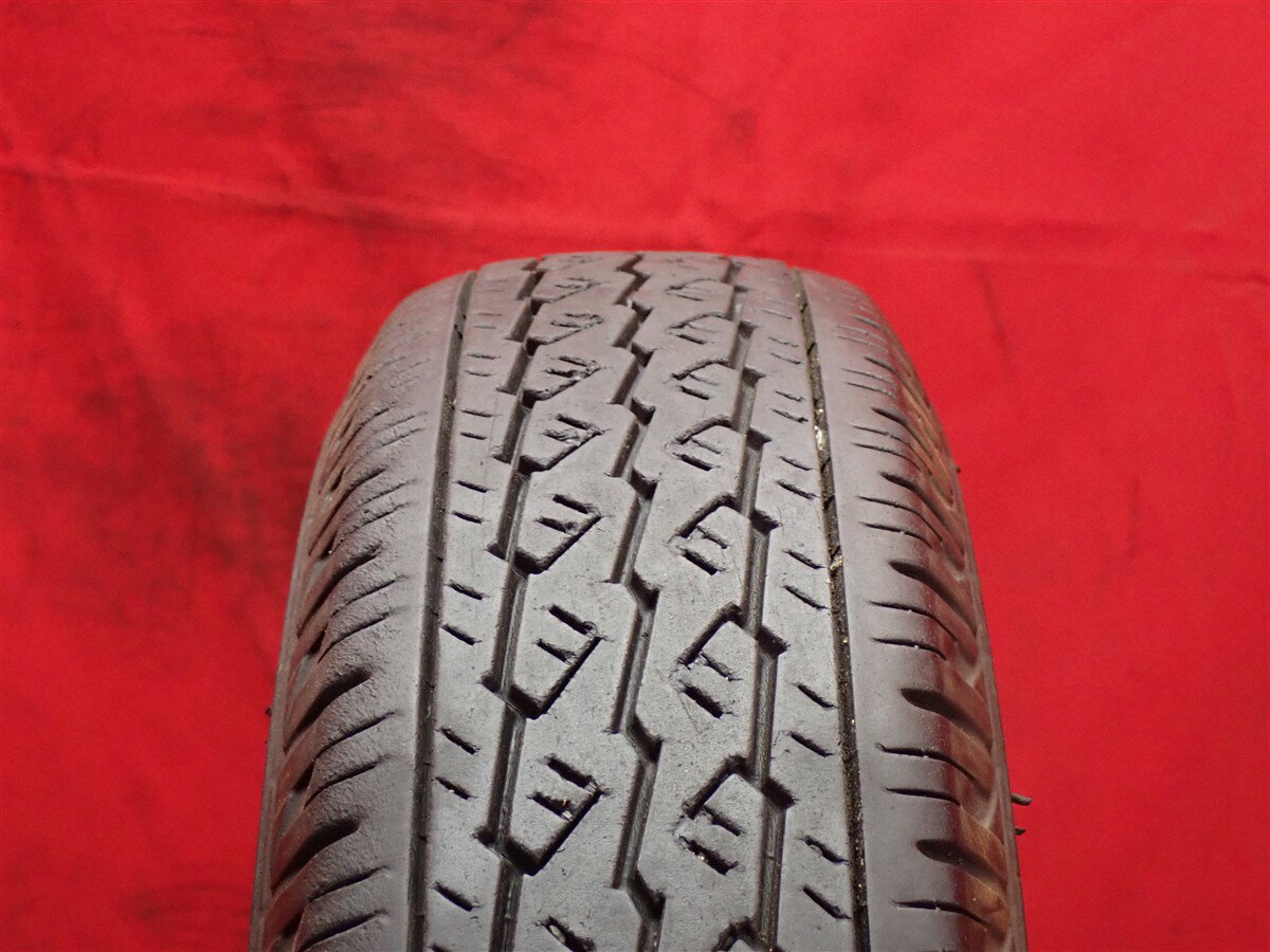ブリヂストン デュラビス R670 BRIDGESTONE DURAVIS R670 145R12 6PR NT100 クリッパー NV100 クリッパー アクティ バン エブリイ キャリィ キャリィ トラック キャリィ バン クリッパー トラック クリッパー バン スクラムバン トラック ハイゼット ハイゼット カーゴ バネ