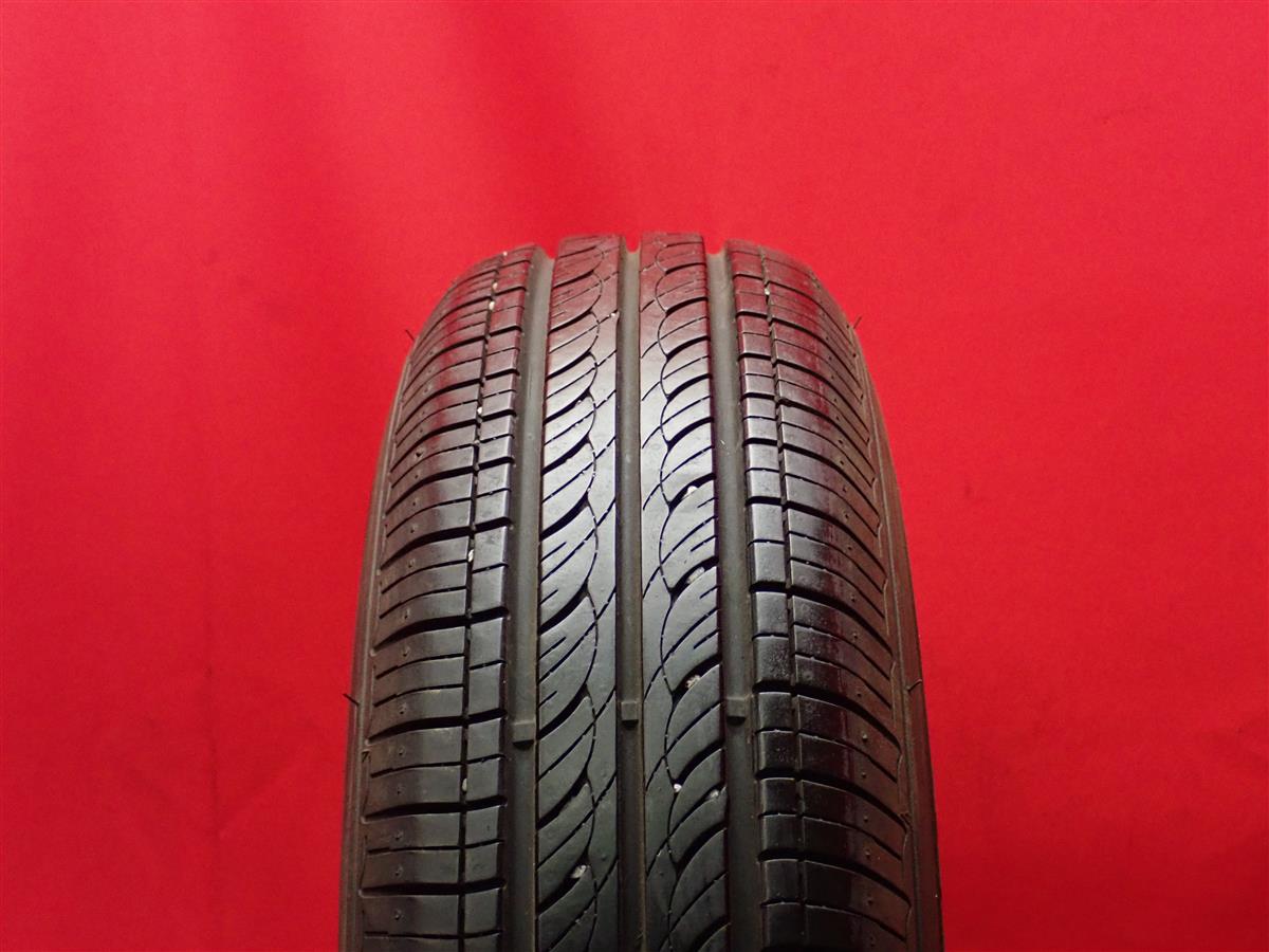 ハンコック オプティモ H426 HANKOOK OPTIMO H426 155/80R13 79T AD-バン ADワゴン CR-X ウイングロード エスカルゴ カルタス クレセント カルディナ バン カローラ カローラ レビン ケイ サニー サニーカリフォルニア サニールキノ シビック プロ シャレード シャレード4WD