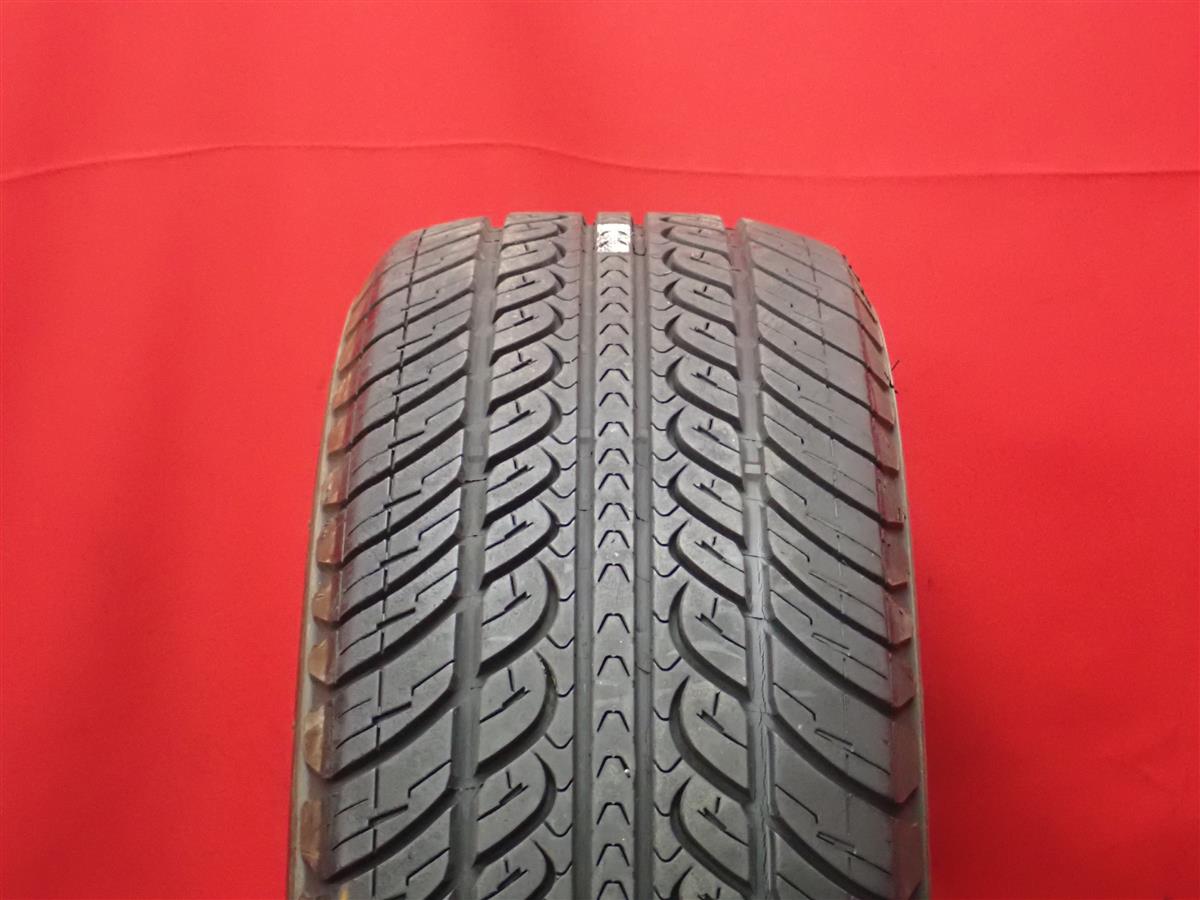 BFグッドリッチ マカダム T/A BFGoodrich MCADAM T/A 265/70R16 112H F150 G Gクラス ランクル ビークロス パジェロ ビッグホーンetc エクスカージョン エクスペディション サファリ セコイア タコマ タンドラ ダコタ ナビゲーター ハイラックスサーフ パジェロ ランドクル