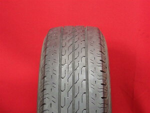 ブリヂストン エコピア R680 BRIDGESTONE ECOPIA R680 195/80R15 107/105L NV350 キャラバンワゴン エスクード キャラバン バン コモ ジムニー シエラ ストラーダ ダットサン ハイエース ハイエースコミューター ハイエースバン ハイエースバン ジャストロー ハイエースワゴ