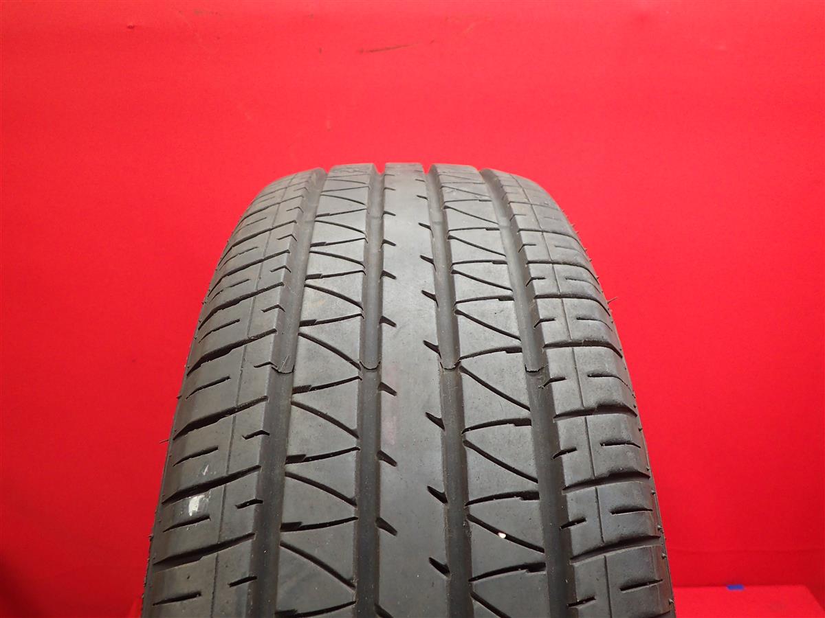 マックストレック SUー830 MAXTREC SU-830 215/65R15 96H MPV RVR Vクラス アリスト アンフィニ MPV インフィニティ Q45 エスティマ エルグランド カマロ クラウン マジェスタ グランドハイエース グランビア グランプリ シーマ シグマ セドリック&グロリア センチュリー