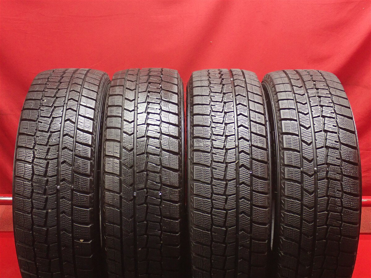 ダンロップ ウィンターマックス 02 WM02 DUNLOP WINTER MAXX 02 WM02 185/65R15 88Q 207 207SW 208 600 620 850 900 940 A1 AX Aクラス C3 bB e-NV200 i30 i30cw アクア アベニール アリオン イスト ウイングロード エグザンティア エラントラ オーリス カペラ カローラ ア