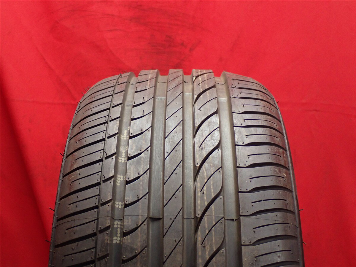 リンロン GREEN MAX LINGLONG GREEN MAX 205/45R16 87W 155 206 206CC 206SW 222 ギブリ コルト ゴルフIV スマート クーペ ブラバス スマート フォーツー クーペ ブラバス スマート フォーフォー スマート ロードスター テーマ デルタ ポロ マーチ NISMO ロードスター