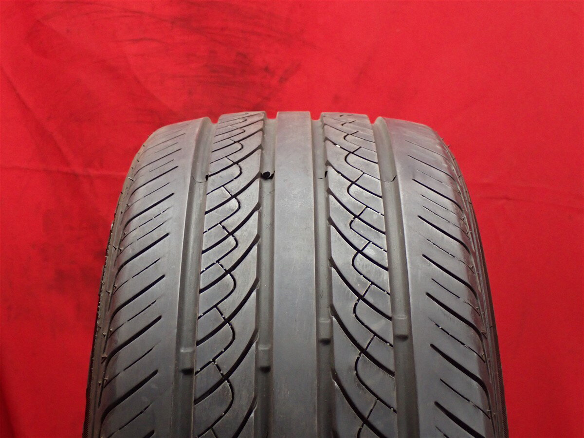 マックストレック インゲンス A1 MAXTREC INGENS A1 205/45R16 87W 155 206 206CC 206SW 222 ギブリ コルト ゴルフIV スマート クーペ ブラバス スマート フォーツー クーペ ブラバス スマート フォーフォー スマート ロードスター テーマ デルタ ポロ マーチ NISMO ロード