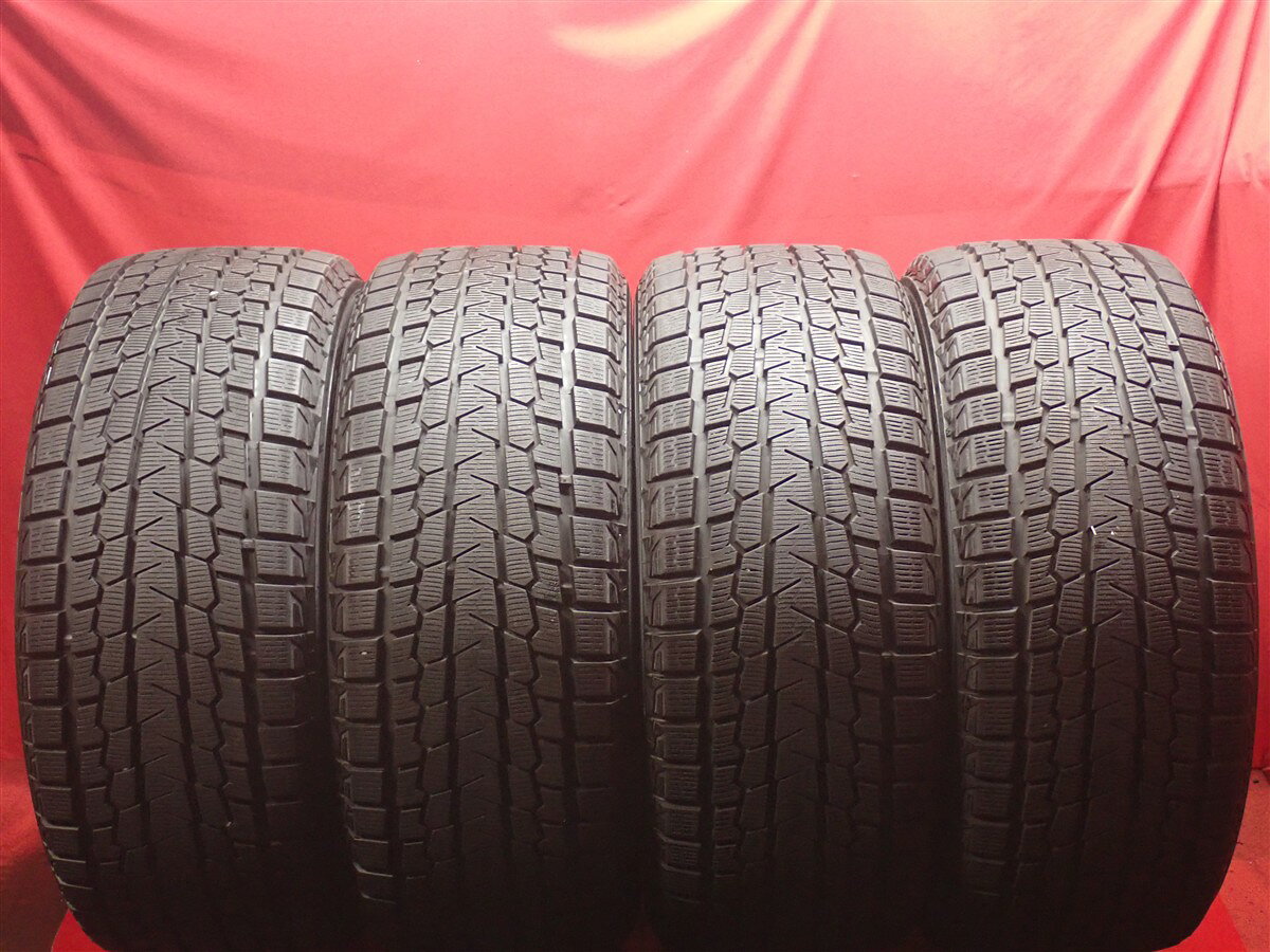 楽天市場】275／55r19 スタッドレスタイヤの通販