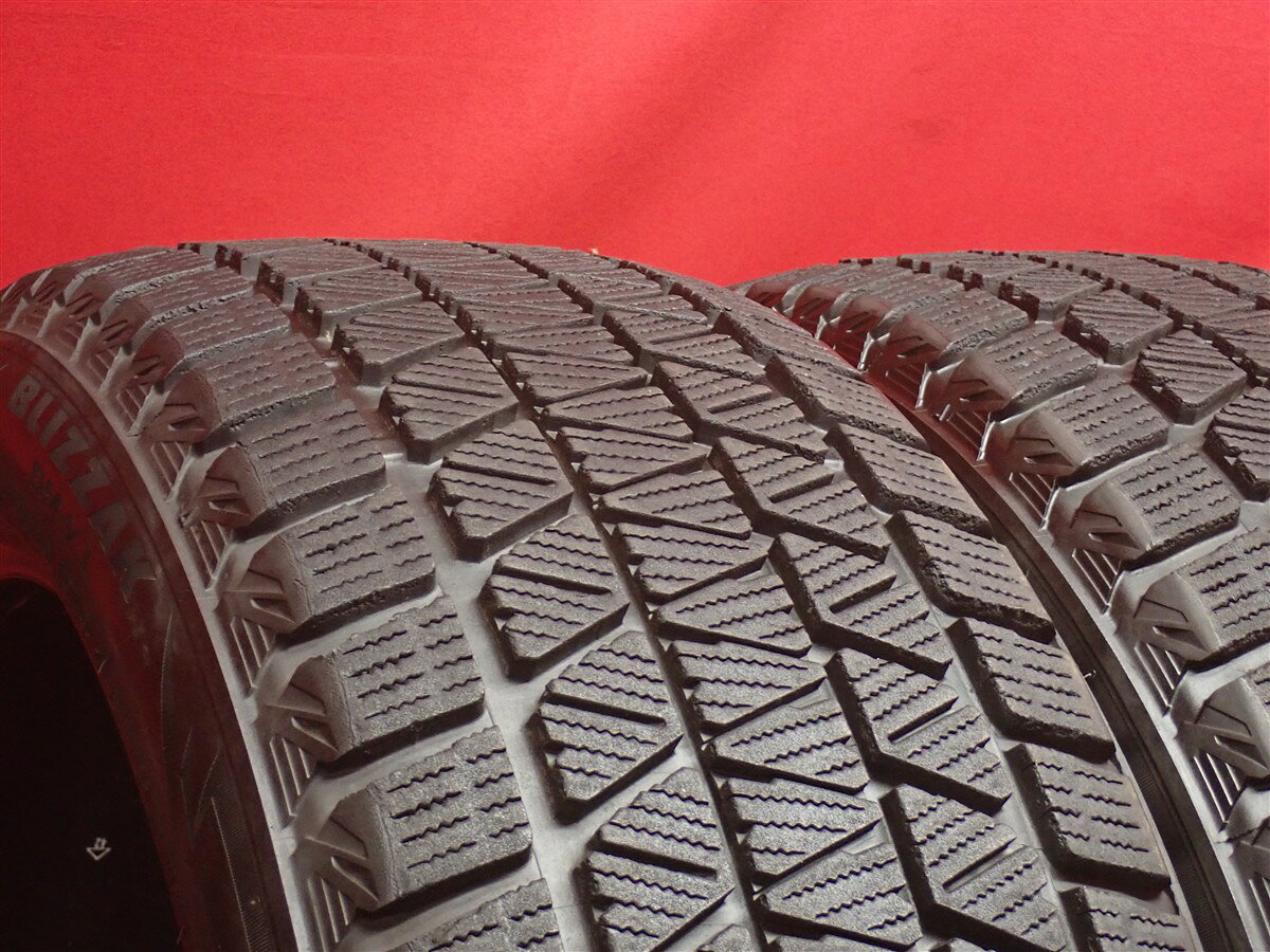 ブリヂストン ブリザック DM-V3 BRIDGESTONE BLIZZAK DM-V3 255/45R20 101Q 300C EQC EQS GLC Q5 RZ450e SQ5 XC60 XC90 アイオニック5 アウトランダー PHEV アリア エクストレイル ジープ グランドチェロキー ステルヴィオ パナメーラ モデル X レイス