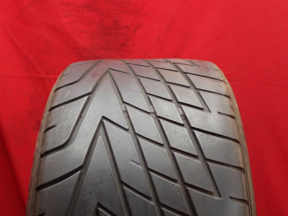 ヨコハマ アドバン ネオバ YOKOHAMA ADVAN NEOVA 205/45ZR16 155 206 206CC 206SW 222 ギブリ コルト ゴルフIV スマート クーペ ブラバス スマート フォーツー クーペ ブラバス スマート フォーフォー スマート ロードスター テーマ デルタ ポロ マーチ NISMO ロードスター